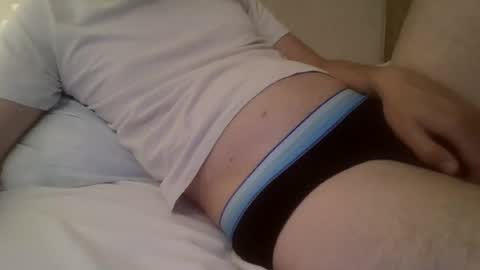 friendly_frank_18 online show from 07/17/26, 11:53
