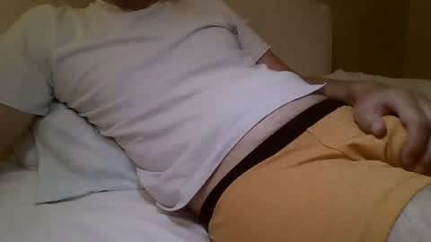 friendly_frank_18 online show from 07/20/26, 08:44