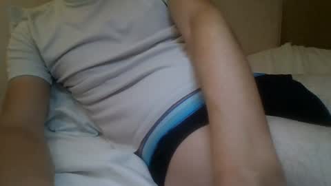friendly_frank_18 online show from 07/30/26, 01:59