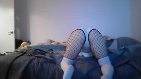Snapshot of friendly_treat8211 chatting on 07/09/26, 11:53 friendly_treat8211 online show from 07/09/26, 11:53