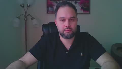 Snapshot of friendlychatpal chatting on 09/23/25, 12:13 friendlychatpal online show from 09/23/25, 12:13