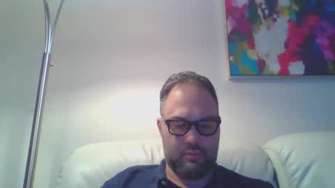 Snapshot of friendlychatpal chatting on 02/21/26, 06:03 friendlychatpal online show from 02/21/26, 06:03