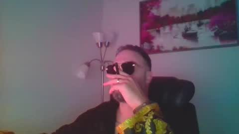 Snapshot of friendlychatpal chatting on 02/22/26, 02:13 friendlychatpal online show from 02/22/26, 02:13