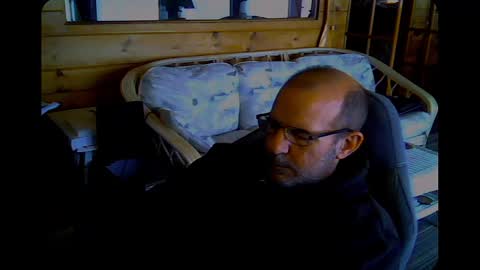 Snapshot of friendlykevn chatting on 12/24/24, 06:39 friendlykevn online show from 12/24/24, 06:39