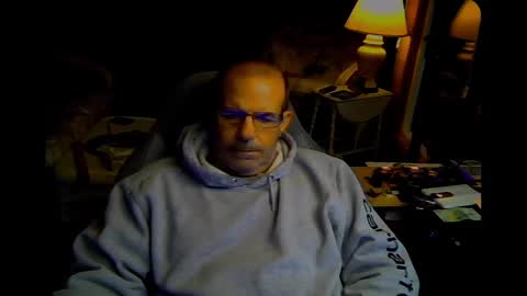Snapshot of friendlykevn chatting on 12/26/24, 12:46 friendlykevn online show from 12/26/24, 12:46