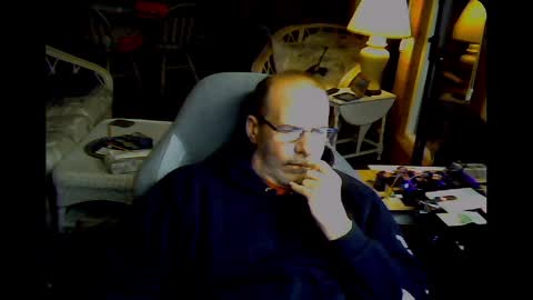 Snapshot of friendlykevn chatting on 12/26/24, 10:20 friendlykevn online show from 12/26/24, 10:20