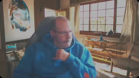 Snapshot of friendlykevn chatting on 12/30/24, 05:13 friendlykevn online show from 12/30/24, 05:13