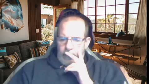 Snapshot of friendlykevn chatting on 01/01/25, 03:02 friendlykevn online show from 01/01/25, 03:02