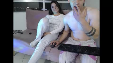 Oliver-Venus online show from 10/06/25, 04:43