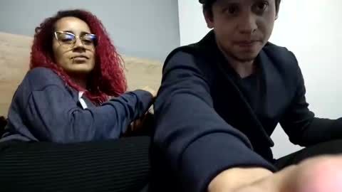 Oliver-Venus online show from 01/07/26, 12:57