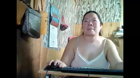 Nice titis jannah online show from 03/06/25, 05:14