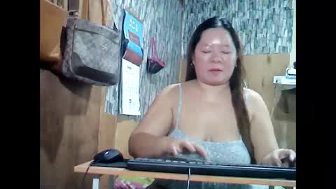 Nice titis jannah online show from 03/07/25, 12:26