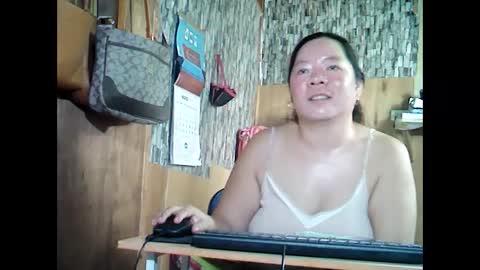 Nice titis jannah online show from 03/07/25, 06:13
