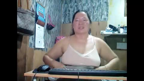 Nice titis jannah online show from 03/07/25, 11:29