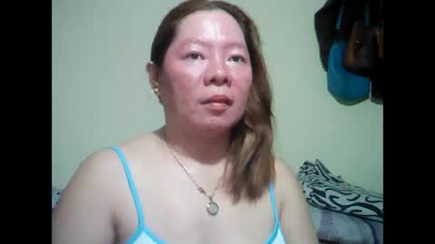 Nice titis jannah online show from 06/11/26, 10:35