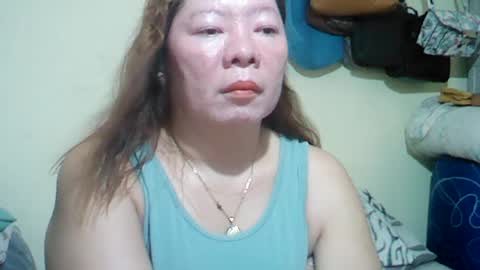 Nice titis jannah online show from 06/15/26, 05:20