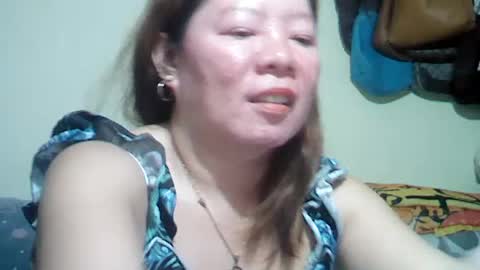 Nice titis jannah online show from 06/16/26, 09:01