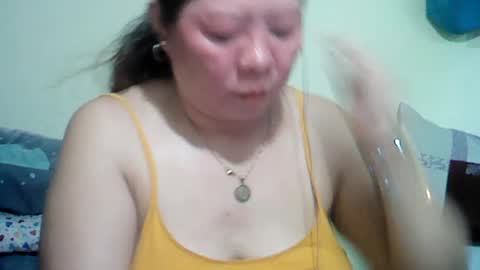 Nice titis jannah online show from 06/17/26, 10:50