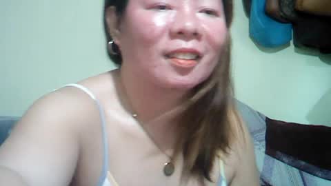 Nice titis jannah online show from 06/27/26, 12:22