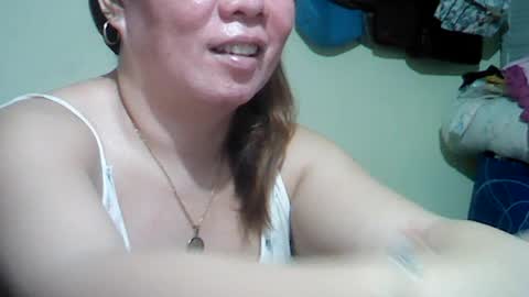 Nice titis jannah online show from 07/07/26, 12:09
