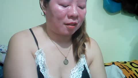 Nice titis jannah online show from 07/14/26, 12:22