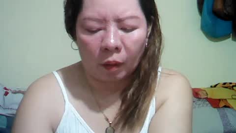 Nice titis jannah online show from 07/15/26, 07:13