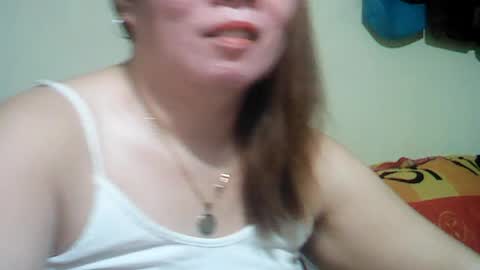 Nice titis jannah online show from 07/15/26, 11:32