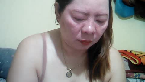 Nice titis jannah online show from 07/18/26, 02:38