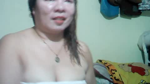 Nice titis jannah online show from 08/07/26, 01:29