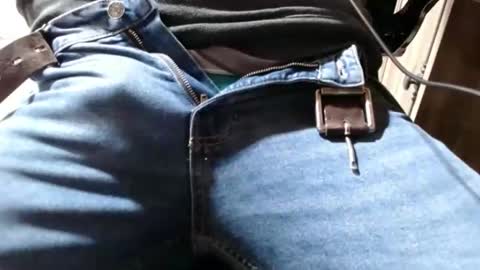 frighterkill13 online show from 11/03/25, 12:46