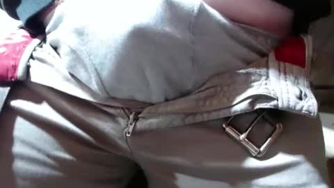 frighterkill13 online show from 12/05/25, 04:21