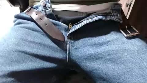 frighterkill13 online show from 02/22/26, 02:24