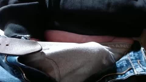 frighterkill13 online show from 02/24/26, 03:15