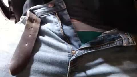 frighterkill13 online show from 03/16/26, 12:38