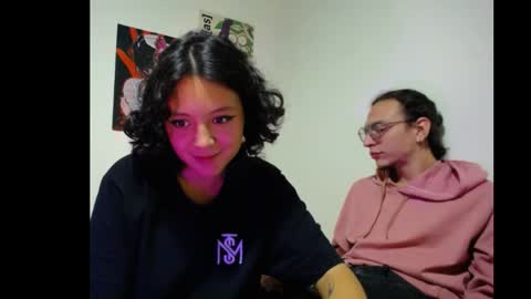 frikisa online show from 05/30/26, 12:19