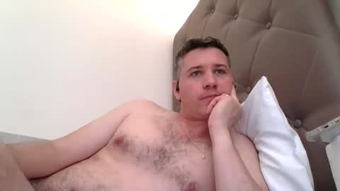 Francois online show from 06/04/26, 10:21
