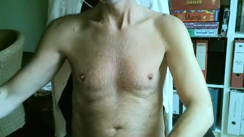 frisco69 online show from 06/12/26, 03:44