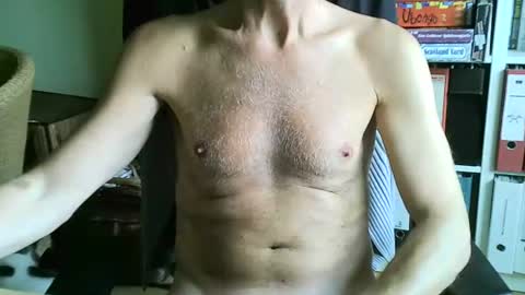 frisco69 online show from 06/23/26, 04:05