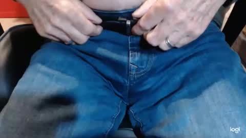 Free Cum Show online show from 12/17/24, 04:53