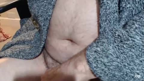 Free Cum Show online show from 02/24/25, 08:27