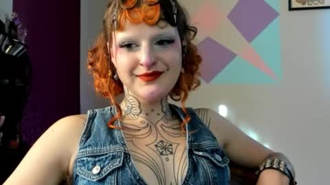 cherry online show from 02/05/26, 10:14