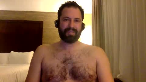 Snapshot of friskyfun123 chatting on 03/06/25, 12:54 friskyfun123 online show from 03/06/25, 12:54