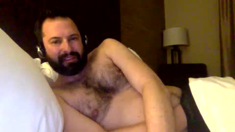 Snapshot of friskyfun123 chatting on 03/06/25, 03:57 friskyfun123 online show from 03/06/25, 03:57