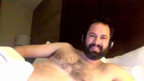 Snapshot of friskyfun123 chatting on 03/07/25, 03:19 friskyfun123 online show from 03/07/25, 03:19