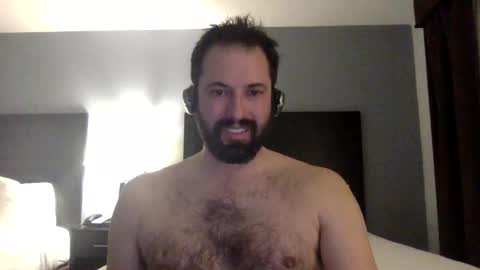 Snapshot of friskyfun123 chatting on 03/12/25, 03:13 friskyfun123 online show from 03/12/25, 03:13