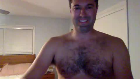 Snapshot of friskyfun123 chatting on 10/04/25, 12:08 friskyfun123 online show from 10/04/25, 12:08