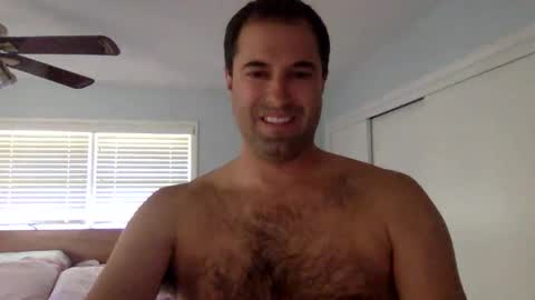 Snapshot of friskyfun123 chatting on 10/20/25, 06:41 friskyfun123 online show from 10/20/25, 06:41