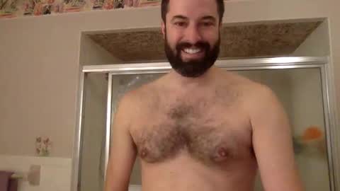 friskyfun123 online show from 03/05/26, 11:06