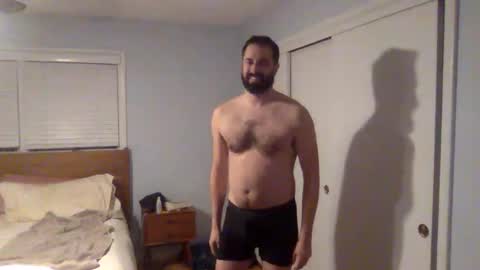 friskyfun123 online show from 03/06/26, 03:25