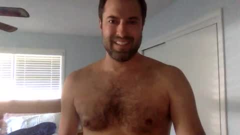 friskyfun123 online show from 04/07/26, 05:46